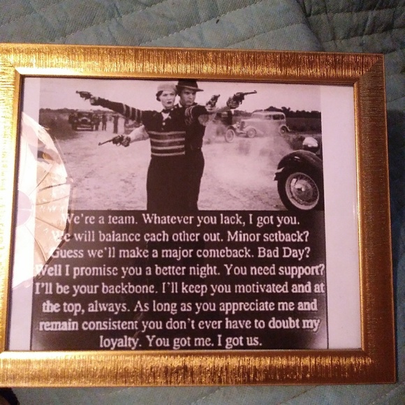 Handmade frames - Picture 2 of 8